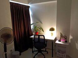 Blk 391 Goodview Gardens (Bukit Batok), HDB 4 Rooms #556166891